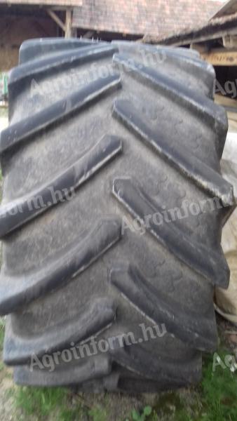 Estate rubber