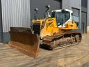 Liebherr PR736 LGP | PAT Blade / 2018 / N/A hours / Leasing from 20%