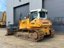 Liebherr PR736 LGP | PAT Blade / 2018 / N/A hours / Leasing from 20%