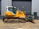 Liebherr PR736 LGP | PAT Blade / 2018 / N/A hours / Leasing from 20%