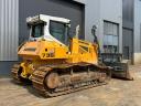 Liebherr PR736 LGP | PAT Blade / 2018 / N/A hours / Leasing from 20%