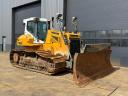 Liebherr PR736 LGP | PAT Blade / 2018 / N/A hours / Leasing from 20%