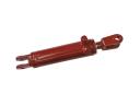 MTZ work cylinder complete C-80 /UA/