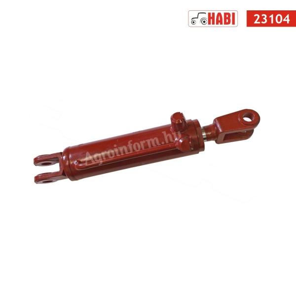 MTZ work cylinder complete C-80 /UA/