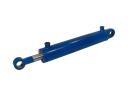 MTZ work cylinder complete C-80 HYDROSILA