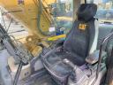 Caterpillar 324 D / 2011 / 11 120 ur / zakup od 20%