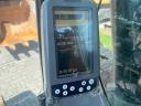 Caterpillar 324 D / 2011 / 11 120 ur / zakup od 20%