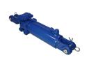 MTZ work cylinder complete C-75 HYDROSILA