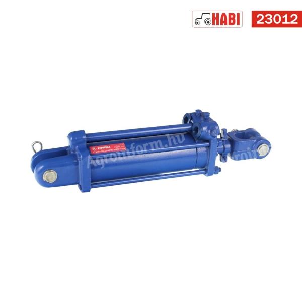 MTZ cilindar kompletan C-75 plava HIDROSILA