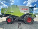 Claas Lexion 650 (3277/1956 working hours)