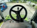 Claas Lexion 650 (3277/1956 working hours)