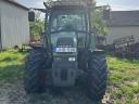 Fendt 309 C