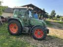 Fendt 309 C