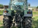 Fendt 309 C