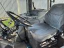 Fendt 309 C