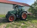Fendt 309 C