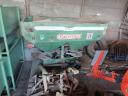 Fertilizer spreader Sipma