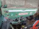 Fertilizer spreader Sipma