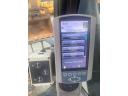 Caterpillar 329 ELN / 2011 / 11 120 hours / Leasing from 20%