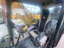 Caterpillar 329 ELN / 2011 / 11 120 hours / Leasing from 20%