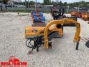 Mulčovač Ferri ZMT PRO 1800 - u Royal Traktor