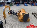 Mulčovač Ferri ZMT PRO 1800 - u Royal Traktor