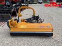 Mulčovač Ferri ZMT PRO 1800 - u Royal Traktor