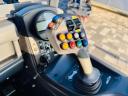 MULTIONE 6.3iDS universal loader - Royal Tractor