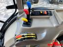 FARMTRAC 6100 DTV KING TRACTOR - AVAILABLE FROM STOCK - ROYAL TRACTOR