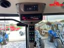 FARMTRAC 6100 DTV KING TRACTOR - AVAILABLE FROM STOCK - ROYAL TRACTOR