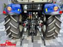 FARMTRAC 6100 DTV KING TRACTOR - AVAILABLE FROM STOCK - ROYAL TRACTOR