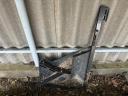 Biso side holder
