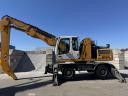 Liebherr A 904 C / 2006 / Leasing from 20%