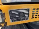 Liebherr A 904 C / 2006 / Leasing from 20%