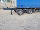 Two axle dolly for sale