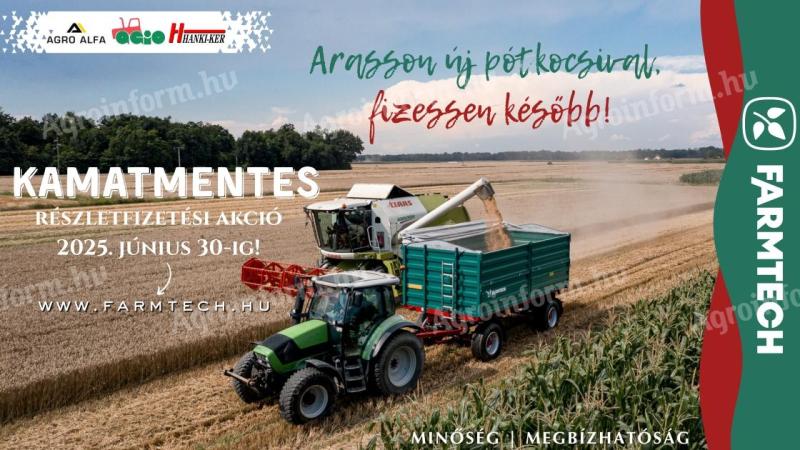Aktion „Zinsfreie Ratenzahlung im Juni“