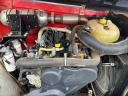 MANITOU MT 1435 EASY 75D ST3B / 2017 / 2612 operating hours / Leasing from 20%