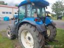 NEW HOLLAND TD5.85