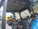 NEW HOLLAND TD5.85