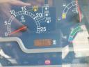 NEW HOLLAND TD5.85