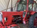 MTZ 80 na prodej