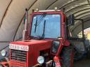 MTZ 80 na prodej
