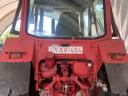 MTZ 80 na prodej