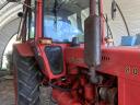 MTZ 80 na prodej