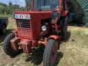 MTZ 80 na prodej