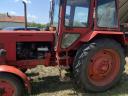 MTZ 80 na prodej