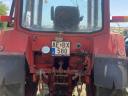 MTZ 80 na prodej