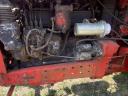 MTZ 80 na prodej