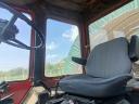 MTZ 80 na prodej
