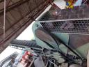 KSP loader